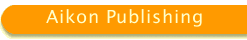 Aikon Publishing logo.